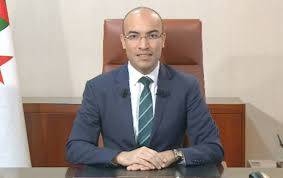 كلمة السيد كاتب الدولة، المكلف بالجالية الوطنية بالخارج بمناسبة حلول السنة الأمازيغية الجديدة