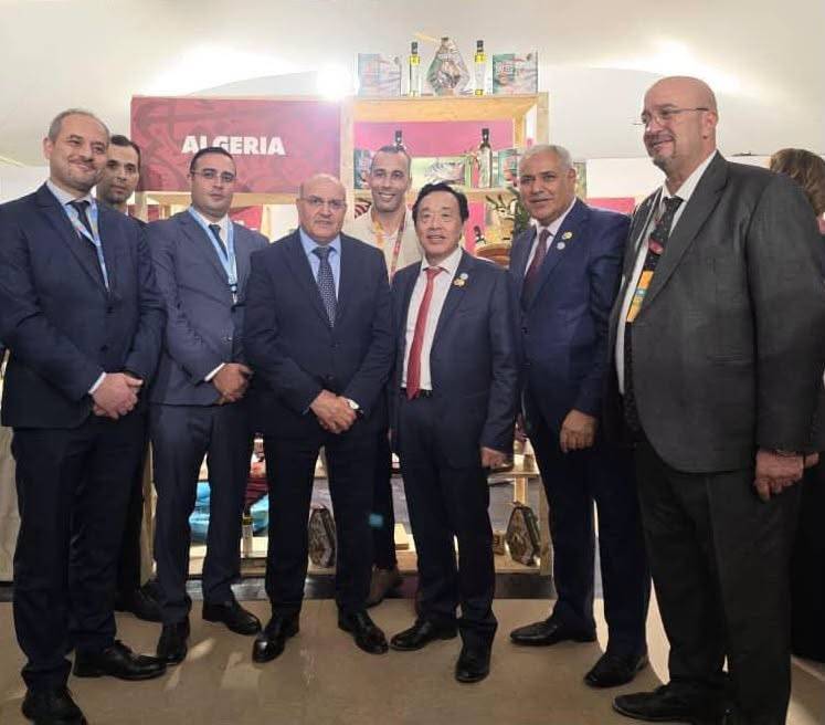 fiera «From Seeds to Food – Dai Semi al Cibo